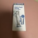 에스마트 이미지