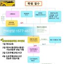 강북삼성자동차운전전문학원