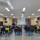 팔룡동행정복지센터 이미지