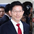 미담 이미지