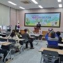 이주홍문학관 이미지