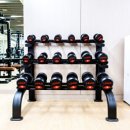 휘트니스-S 이미지