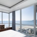 부띠크 엘리시아 이미지