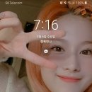 디플레이스 스터디카페 안성한경대점 | 재난지원금 들어옴 ( + 편도수술 7일차)