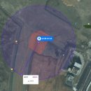 (주)다움종합건설 이미지