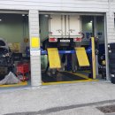 공임나라 부산중동점 이미지