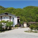 경주숲속펜션 이미지