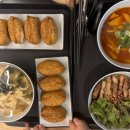 여부초밥제주외도점