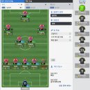 FM 이미지
