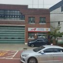 인천미추홀소방서119구조대 이미지
