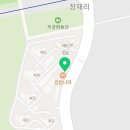 아산미술학원 숲의화실 :: 나이프화 원데이클래스 후기👍