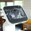 고메샤브 이미지