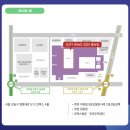 바나나소프트 | 삼성동 코엑스 전시 SoftWave 2025, 이제는 AI 시대 사이냅소프트 부스 방문 후기