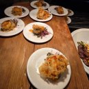 라센느호텔 | 부산 롯데호텔 <라센느> 평일디너 솔직후기