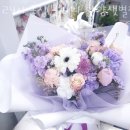 씨유 안양샛별점 | 안양꽃배달 24시 꽃집 금싸빠 한양샛별점 영업시간 문의