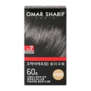 쎄븐칼라 이미지