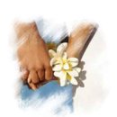 와닥 - 강서구 과학산단2로20번길 44 | 와닥