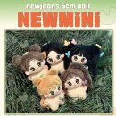 백돈구이 | 다 늦은 이거 뭐예요?