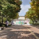 행복북구문화재단 스포츠센터 네이버블로그