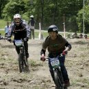 무한질주 이미지