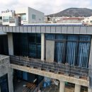 새서귀초등학교 이미지