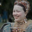 메디치패밀리