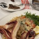 피자와 치킨의 러브레터 망포영통점 | 영통파스타 맛집 어글리스토브 영통망포점 조카들과 함께한 후기