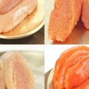 제일맛있는젓갈 이미지