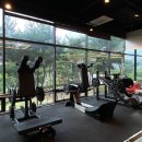 투모어휘트니스 구암5호점 이미지