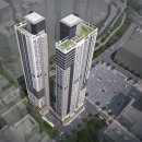 주형공인중개사사무소 이미지