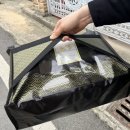 결혼준비ㅣ내돈내산 상견례선물 마장축산시장에서 한우선물세트 구매 후기(첫인사명절선물)