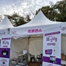 탄천 우안7(디자인진흥원) | (성남 축제) 2024 성남페스티벌 드론쇼 솔직한 후기