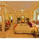 호텔(HOTEL)141 이미지