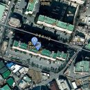 영등동-41 이미지