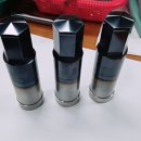 형진테크 이미지