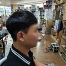 스타이용소 이미지