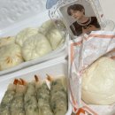 NCT WISH 아시아투어 로그인 홍콩 팬토피아 티켓팅 후기(시티라인 따마이 개것들)