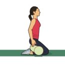 올웨이즈 휘트니스 안중점 이미지