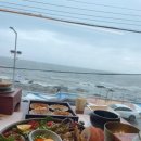 미포집 송정직영점 이미지