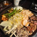 짚화 | [문래맛집]불향 가득 잡내 없는 프라이빗한 소 곱창 맛집 : 짚화 솔직후기