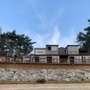 더담은펜션 이미지