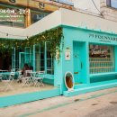 79FOUNYARD 이미지