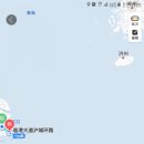 로산루 이미지