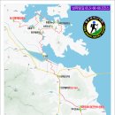 예동마을회관 이미지