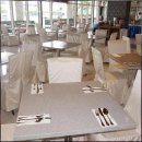 호텔101 | 마카티 가족여행 호텔101 마닐라 후기