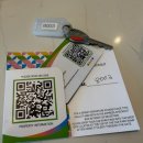 하이뷰 | 브리즈번 스카이타워 80층 뷰 좋은 호텔 수영장 헬스장 솔직 후기 하이뷰 침실2 욕실2