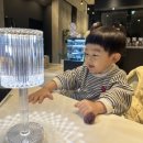 명륜진사갈비울산청량점 이미지
