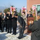 모란보건진료소 이미지