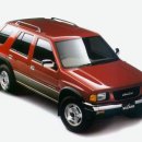 영상시네마 이미지