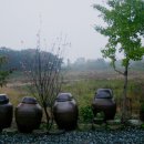 황토방민박 이미지